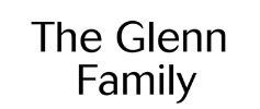 The Glenn Family 