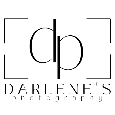 Darlene's Photography