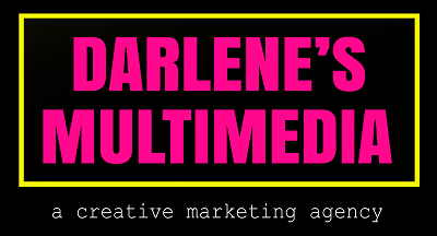 Darlene's Multimedia