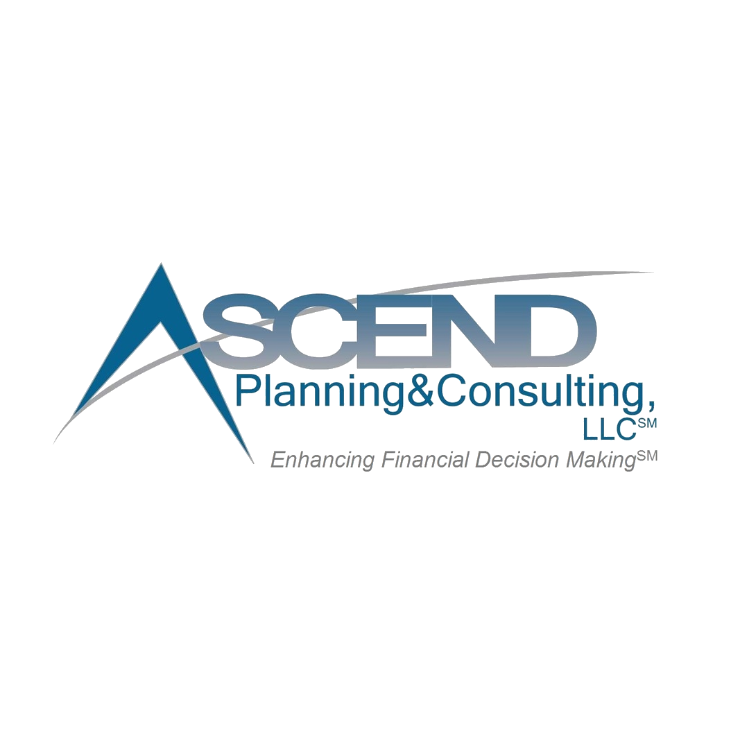 Ascend Planning & Consulting