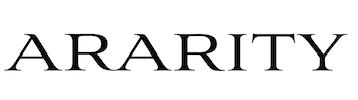Ararity Services
