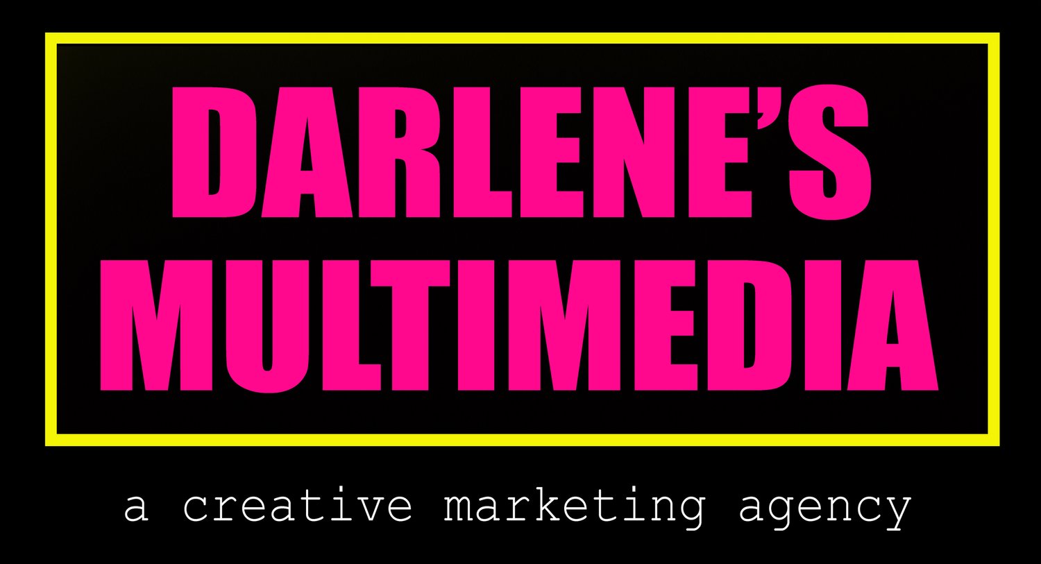 Darlene's Multimedia 