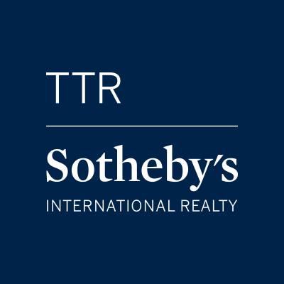 TTR Sotheby's International Reality 