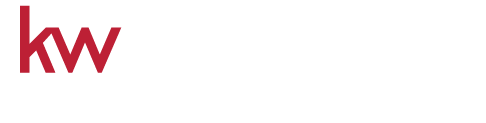 KW Metro Center Logo