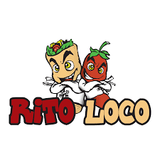 Rito Loco 